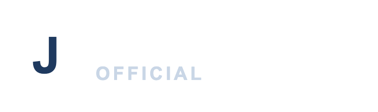 Missing Funds Official
